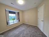 4524 Saint Thomas Avenue - Photo 19
