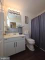 4524 Saint Thomas Avenue - Photo 33