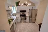 4524 Saint Thomas Avenue - Photo 36