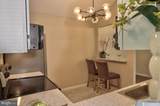 4524 Saint Thomas Avenue - Photo 37