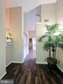 4524 Saint Thomas Avenue - Photo 38