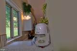 4524 Saint Thomas Avenue - Photo 39