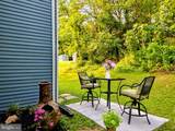 4524 Saint Thomas Avenue - Photo 4