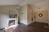 4524 Saint Thomas Avenue - Photo 40