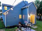 4524 Saint Thomas Avenue - Photo 5