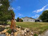 1198 Park Place - Photo 29