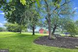 1198 Park Place - Photo 32