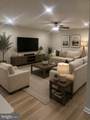 8 Villanova Court - Photo 10