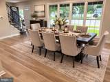 8 Villanova Court - Photo 12