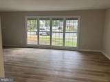 8 Villanova Court - Photo 13