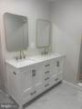 8 Villanova Court - Photo 15