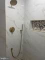 8 Villanova Court - Photo 16