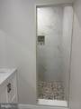 8 Villanova Court - Photo 17