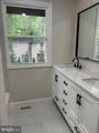 8 Villanova Court - Photo 18