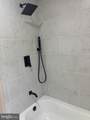 8 Villanova Court - Photo 19