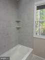 8 Villanova Court - Photo 20