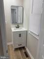 8 Villanova Court - Photo 21