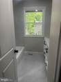 8 Villanova Court - Photo 22
