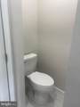 8 Villanova Court - Photo 23