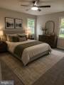 8 Villanova Court - Photo 24