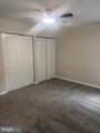 8 Villanova Court - Photo 25