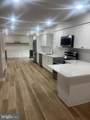 8 Villanova Court - Photo 5