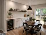 8 Villanova Court - Photo 6