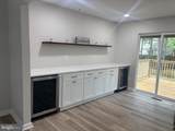 8 Villanova Court - Photo 7