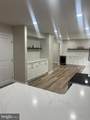 8 Villanova Court - Photo 8