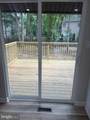 8 Villanova Court - Photo 9