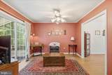 9810 Golden Russet Drive - Photo 12