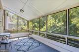 9810 Golden Russet Drive - Photo 24
