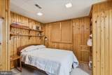 9810 Golden Russet Drive - Photo 35