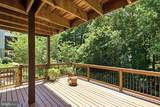 9810 Golden Russet Drive - Photo 37