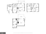 9810 Golden Russet Drive - Photo 43