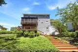 9810 Golden Russet Drive - Photo 44