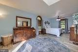 1701 Hickory Drive - Photo 10