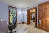 1701 Hickory Drive - Photo 9
