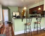 2185 Franklin Avenue - Photo 18