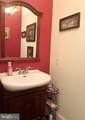 2185 Franklin Avenue - Photo 19