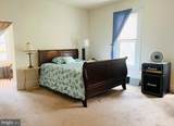 2185 Franklin Avenue - Photo 20