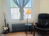 2185 Franklin Avenue - Photo 21