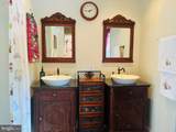 2185 Franklin Avenue - Photo 22