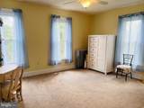 2185 Franklin Avenue - Photo 24