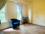 2185 Franklin Avenue - Photo 25