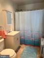 2185 Franklin Avenue - Photo 26