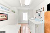 2185 Franklin Avenue - Photo 27