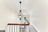 2185 Franklin Avenue - Photo 28