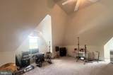 2185 Franklin Avenue - Photo 29