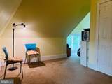 2185 Franklin Avenue - Photo 30